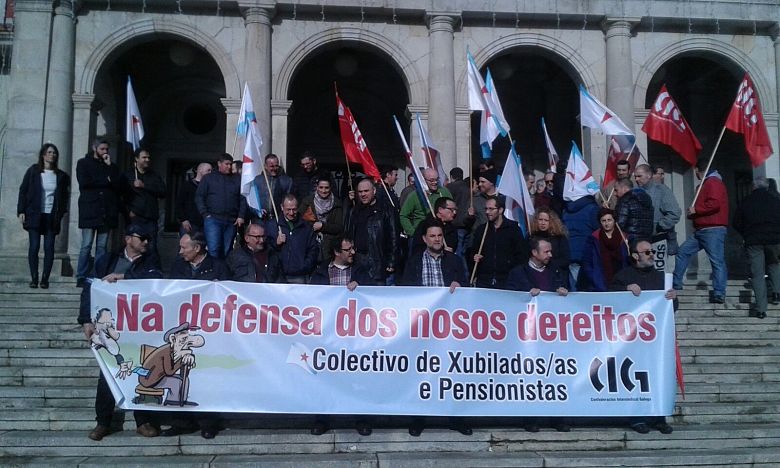 2016-12-14-Ferrol-MobilizacionRecuperacionDereitos-02.jpg